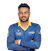 liton Sarkar