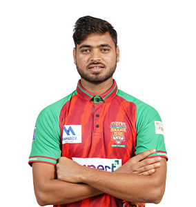 Shivam Kumar