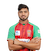 Shivam Kumar