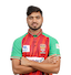Shivam Kumar