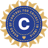 India C Women