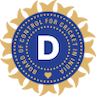 India D Women
