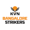 Bangalore Strikers