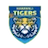 KT