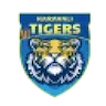 Karavali Tigers