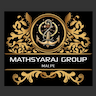 Mathsyaraj Trescon Malpe