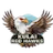 KRH