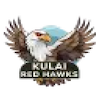 Kulai Red Hawks