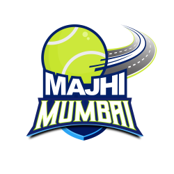 Majhi Mumbai