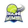 Majhi Mumbai
