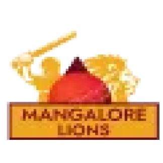 Mangalore Dragons
