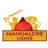 MGD