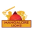 team icon