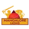 Mangalore Dragons