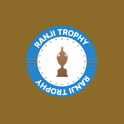 Ranji Trophy