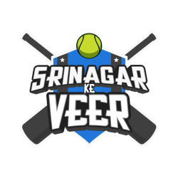 Srinagar Ke Veer