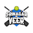 SKV