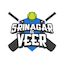 team icon