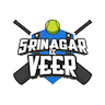 Srinagar Ke Veer