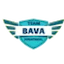team icon
