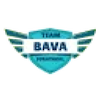 Team Bava Surathkal