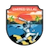 UL