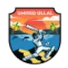 United Ullal