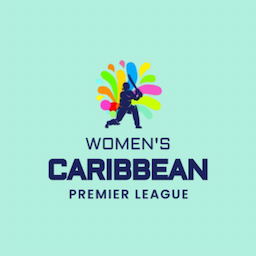 WCPL 2024