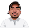 Akshay Deka