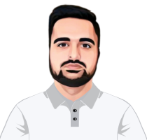 Aniket Choudhary