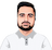 Aniket Choudhary