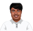 Bharati Fulmali