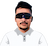 Bishworjit Konthoujam