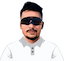 Bishworjit Konthoujam