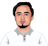Bobby Zothansanga