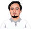 Bobby Zothansanga