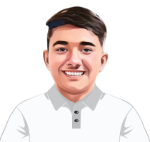 G Kamalini