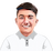 G Kamalini