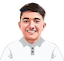G Kamalini