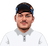 Harsh Tyagi