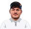 Harsh Tyagi