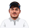 Harsh Tyagi