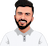 Hitesh Walunj
