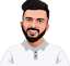 Hitesh Walunj