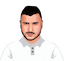 Jon-Russ Jaggesar