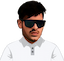 Jonty Sidhu