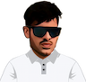 Jonty Sidhu