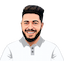 Mohit Jangra