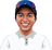 Niki Prasad