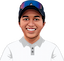 Niki Prasad
